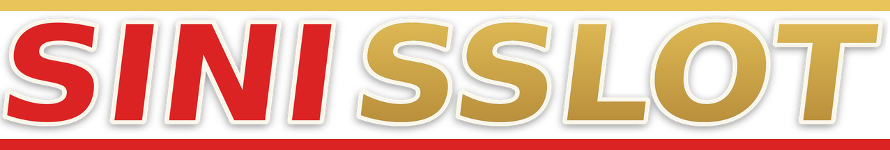 sinisslot